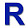 Ramazan video