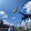 FortniteGaming! !