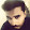 Sanket Bora