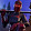 PTS Mgaming1234