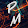 TJP TV
