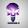 MockingSpy HD