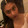 Anjali sanjana