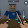 antoxa Fan