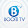 Boom TV