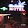 Smatto Officialchannel