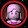 SuperMario 67432