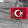 Ufuk !