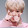 SEOULSWAG LUVJIHOON