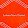 Sunkara News Channel