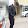 Muhammed Berat Alper