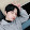 Soobin’s Dimples