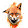 Rókusz The FØXZ