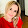 Vitalina Medyana