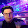 DJ Cuetime