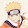 Naruto Uzumarki