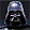 darth pixel
