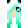 Crazyflori gamer9