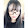 Cheonsa Hee