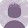 Alix_ Alix