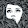 Nishel Lavey