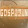 GosPodIn