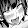 Thrivvng -