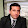 Michael Gary Scott