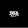 Game Space