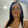 Juliana Corrêa
