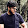 Uzair ashfaq