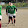 renat
