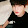 KN Channel