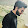 venkatesh .c