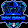 ZAX game