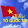 Dung Pham