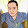 JP robles