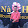 Thọ Nguyễn