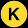 kaustubh R