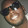 lante07