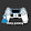 Rsky Gaming