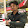 Sonu Singh