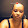Merlisa George