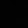 zzxy مرشد