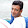 sankara narayanan