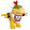 Bowser Jr.
