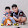 vlogs lưu đạt