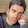 Luigi Aiello