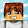 Minecraft Тимур