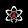 AntiFaith